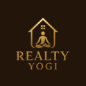 realtyyogi.com