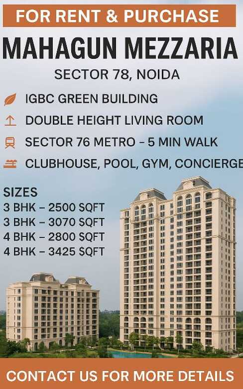 IMG-20251109-WA0002 (1)